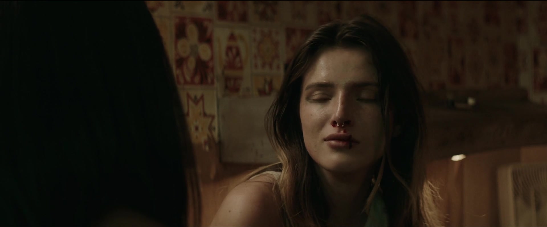 Girl_2020_1080p_BTD_008225.jpg