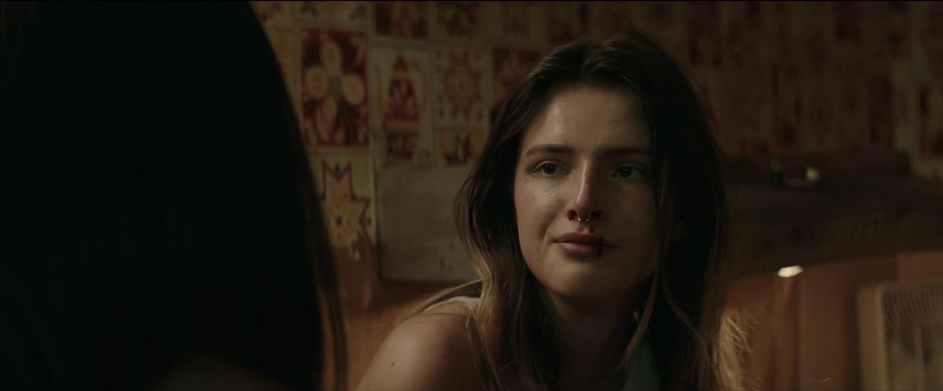 Girl_2020_1080p_BTD_008226.jpg Girl_2020_1080p_BTD_008226.jpg
