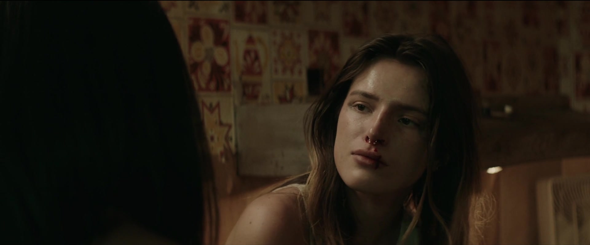 Girl_2020_1080p_BTD_008228.jpg Girl_2020_1080p_BTD_008228.jpg
