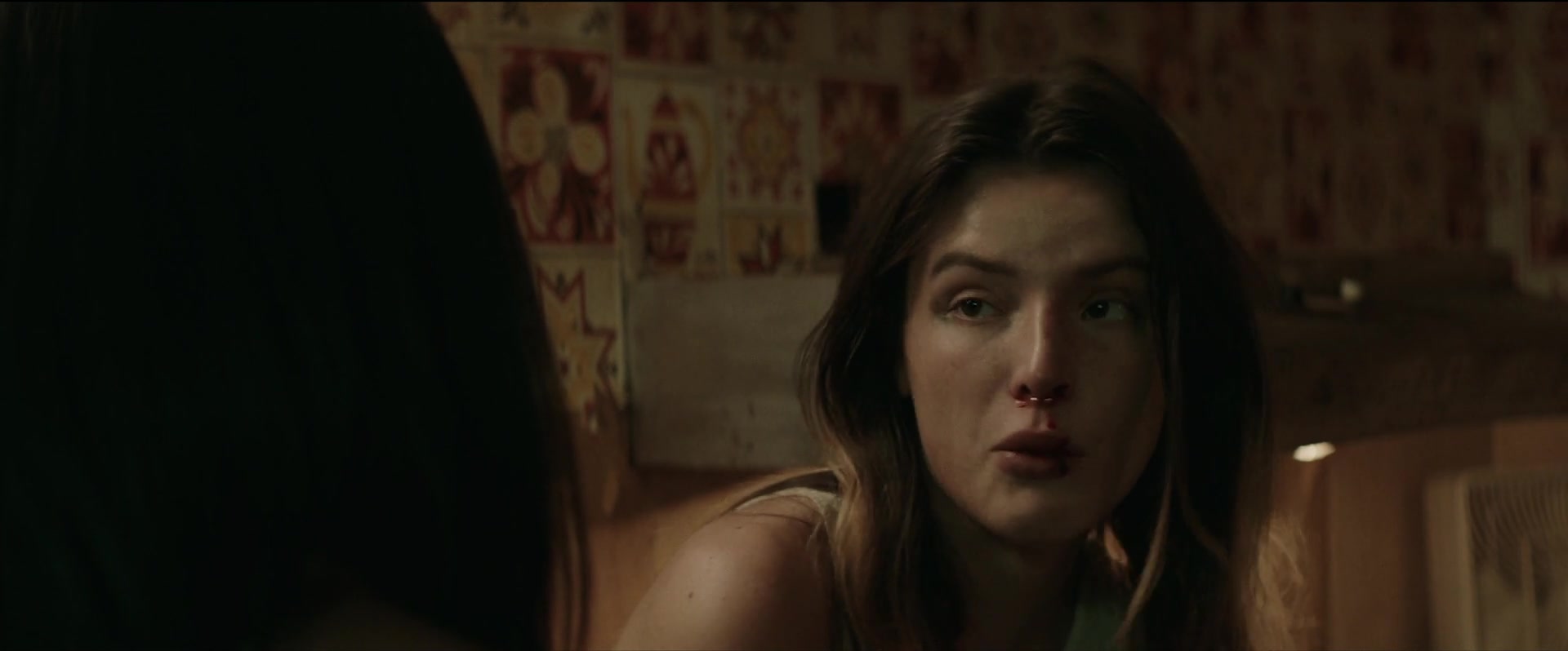 Girl_2020_1080p_BTD_008231.jpg Girl_2020_1080p_BTD_008231.jpg