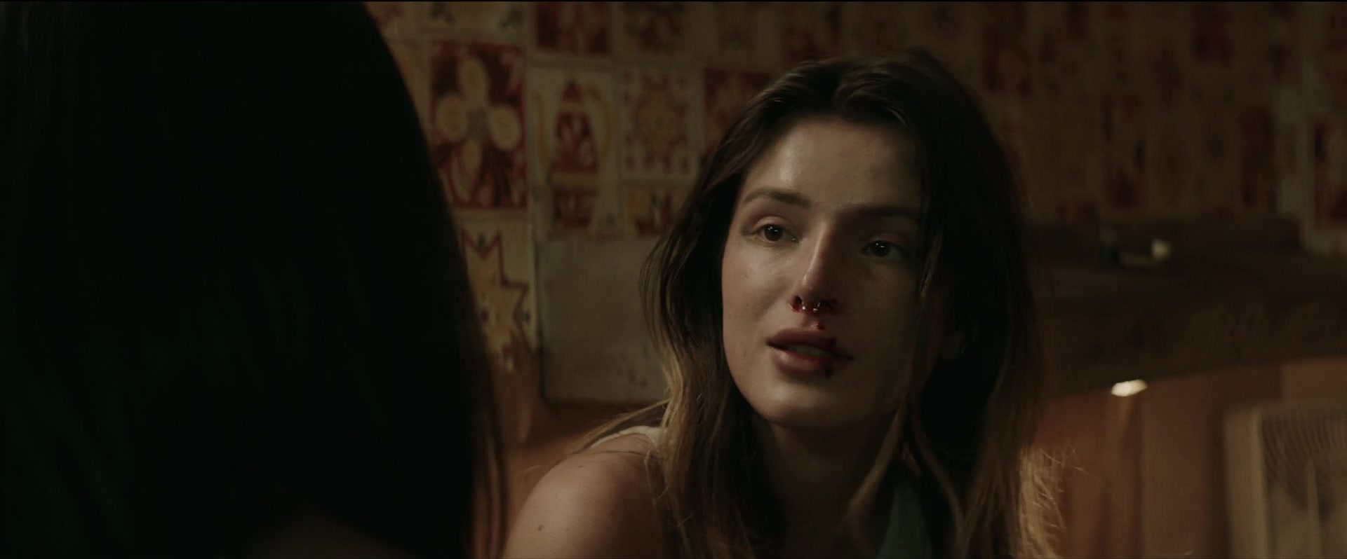 Girl_2020_1080p_BTD_008233.jpg Girl_2020_1080p_BTD_008233.jpg