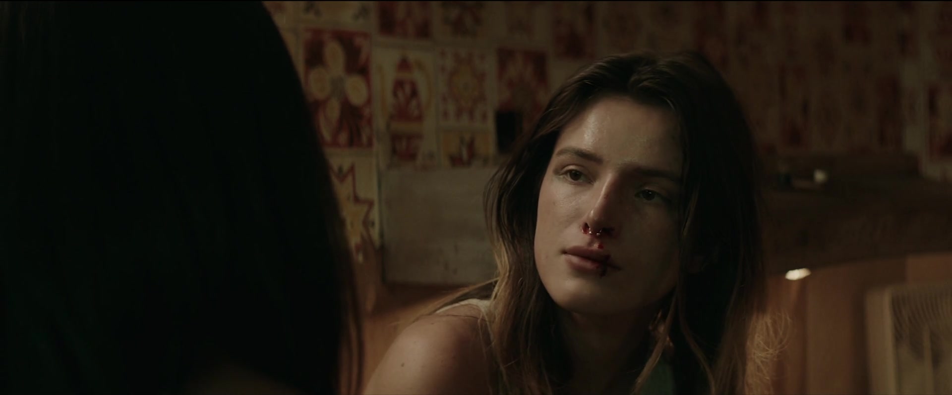 Girl_2020_1080p_BTD_008237.jpg Girl_2020_1080p_BTD_008237.jpg
