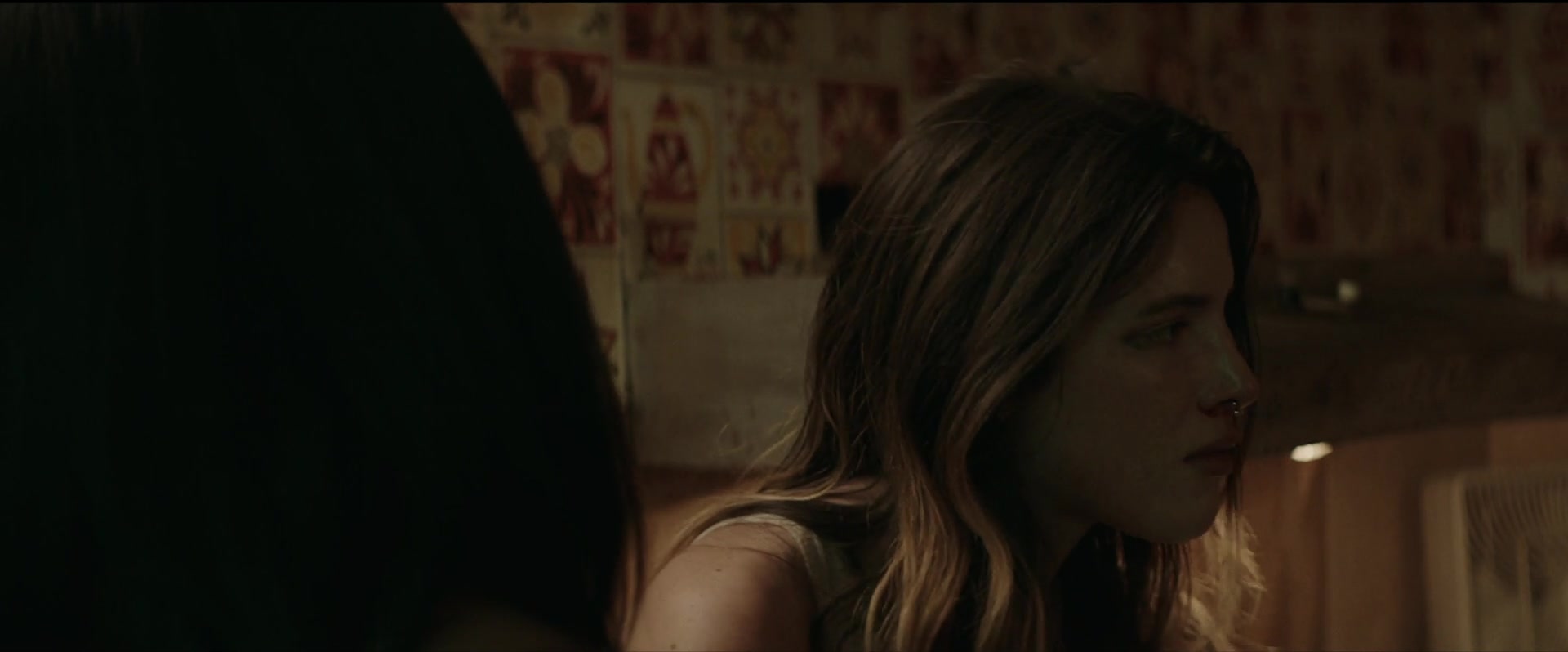 Girl_2020_1080p_BTD_008250.jpg Girl_2020_1080p_BTD_008250.jpg