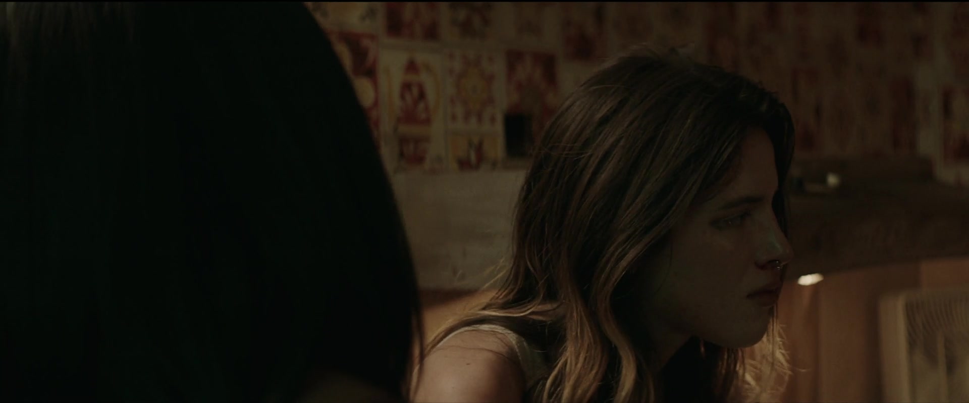 Girl_2020_1080p_BTD_008251.jpg