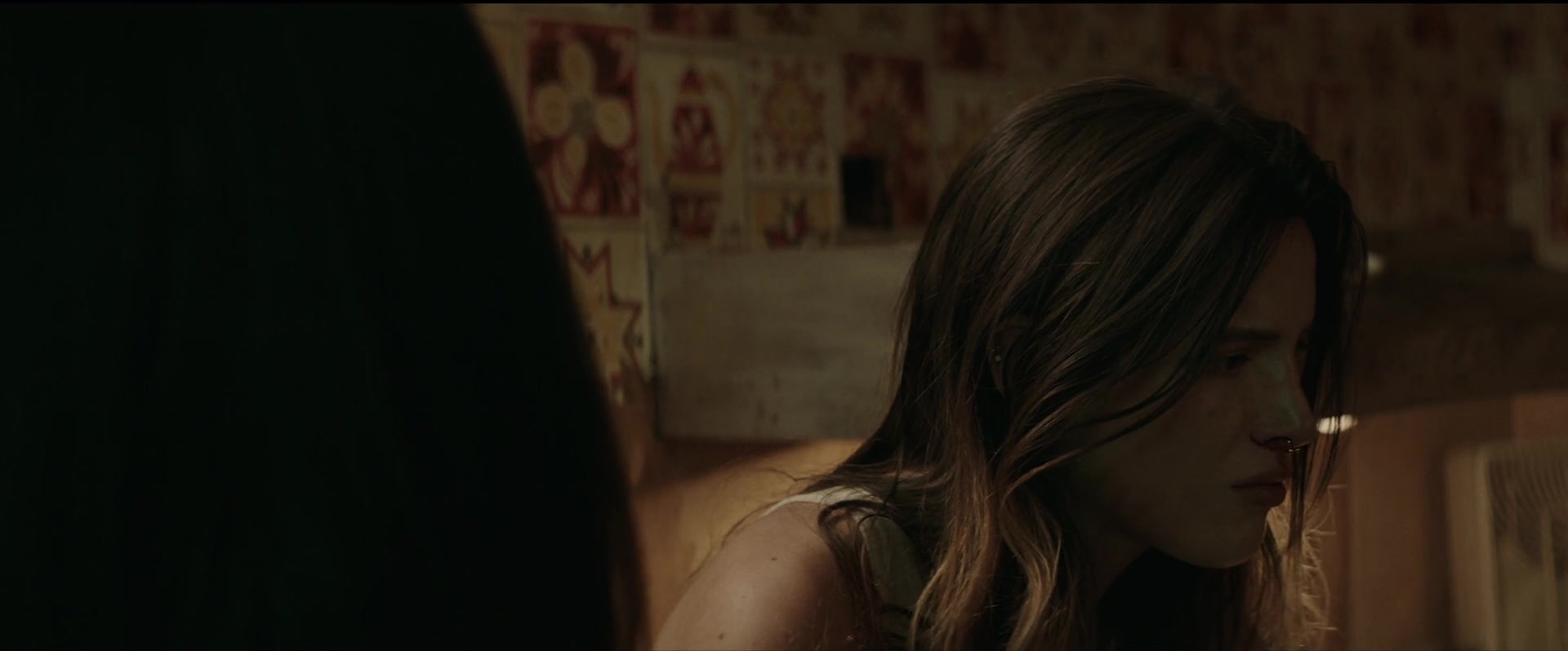 Girl_2020_1080p_BTD_008261.jpg Girl_2020_1080p_BTD_008261.jpg