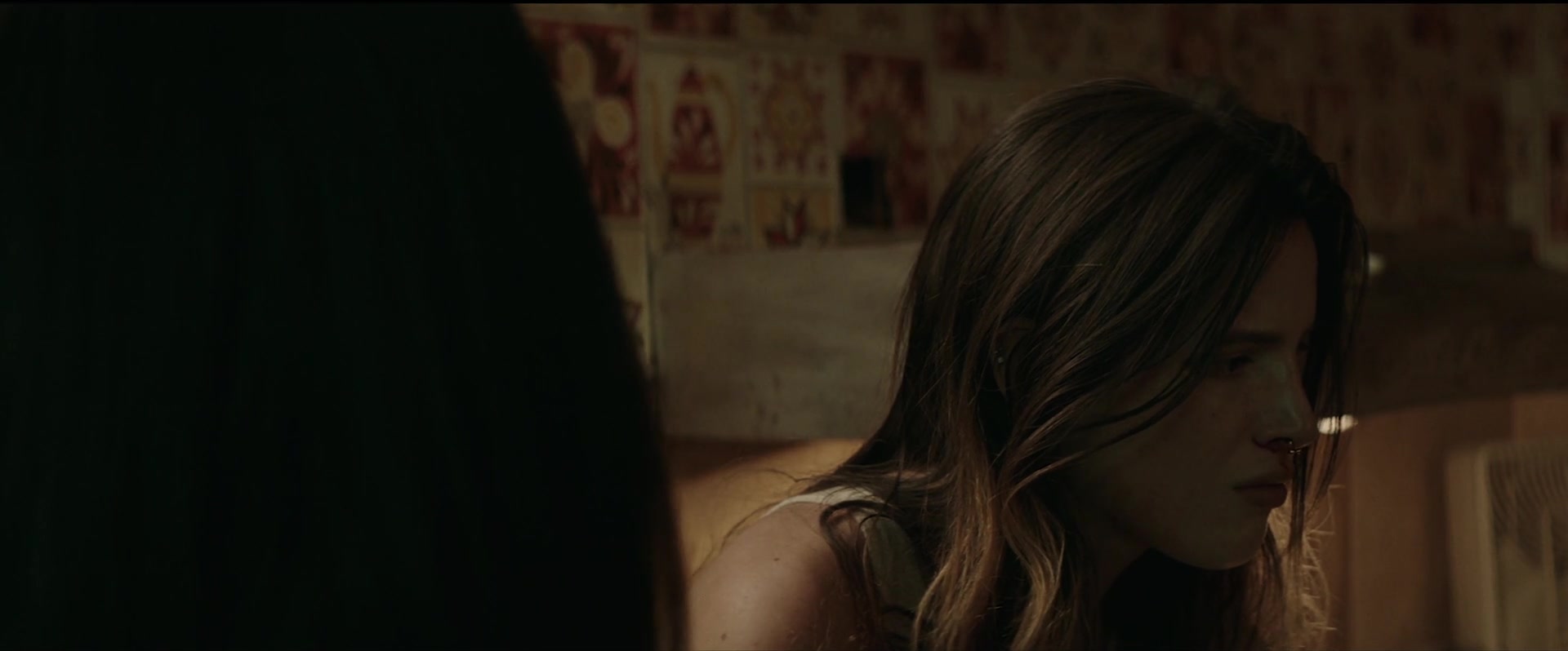 Girl_2020_1080p_BTD_008263.jpg