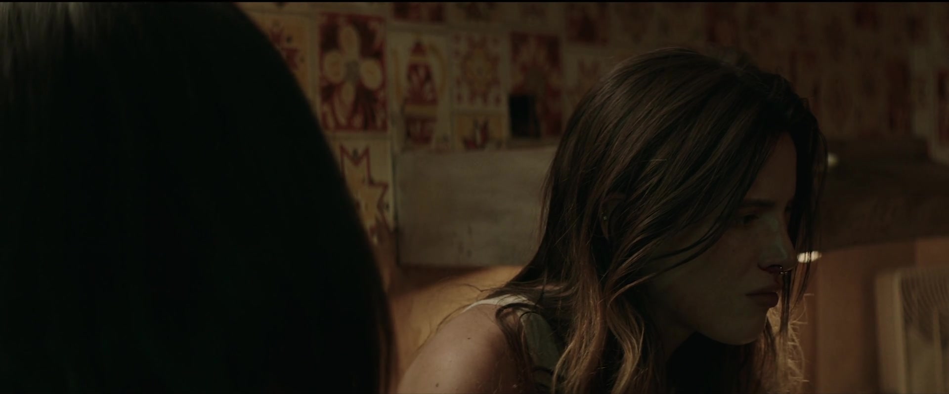Girl_2020_1080p_BTD_008267.jpg Girl_2020_1080p_BTD_008267.jpg