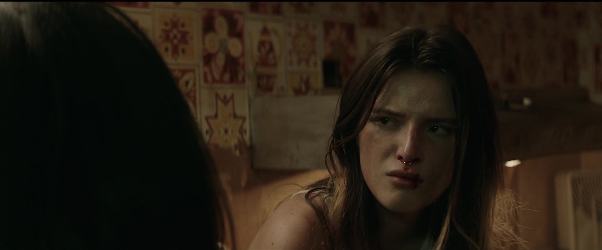 Girl_2020_1080p_BTD_008285.jpg