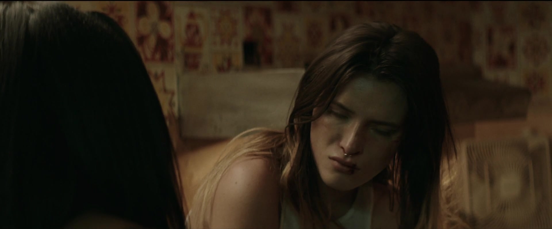 Girl_2020_1080p_BTD_008297.jpg Girl_2020_1080p_BTD_008297.jpg