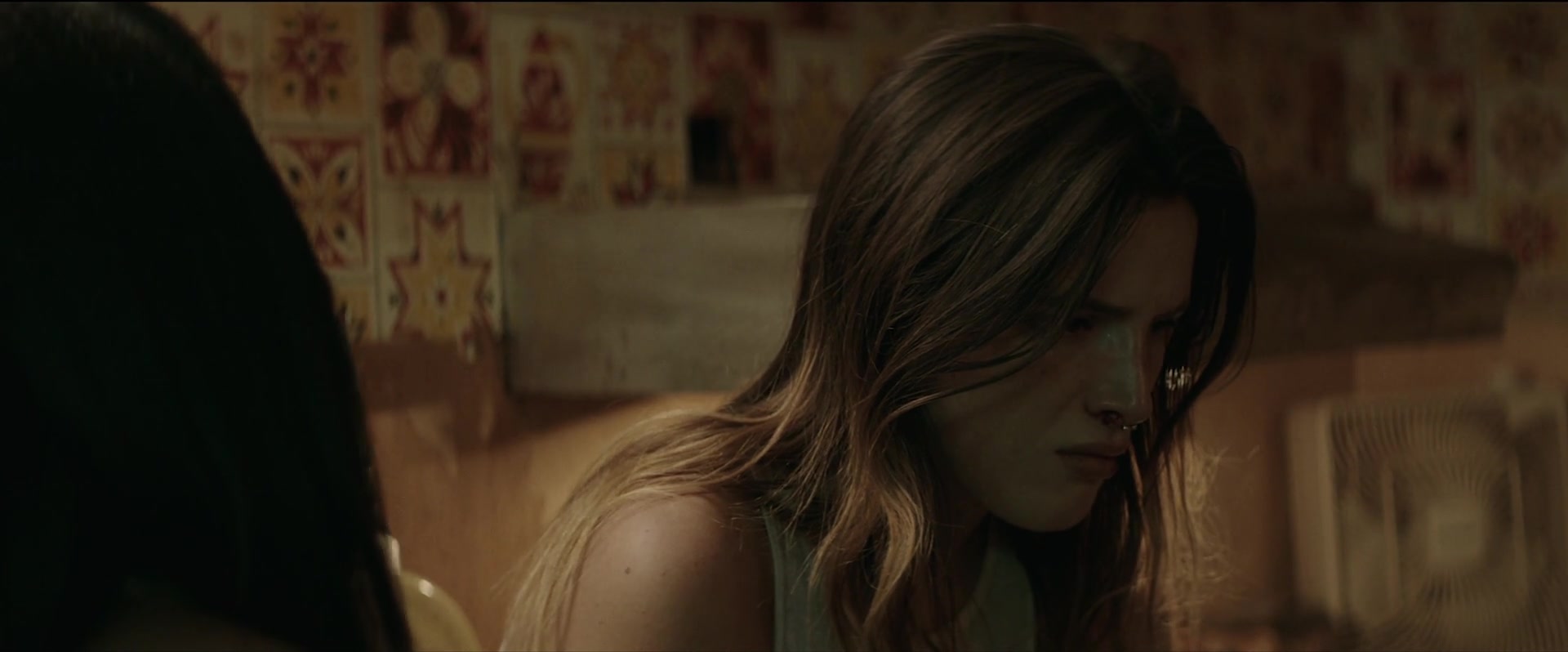 Girl_2020_1080p_BTD_008311.jpg Girl_2020_1080p_BTD_008311.jpg