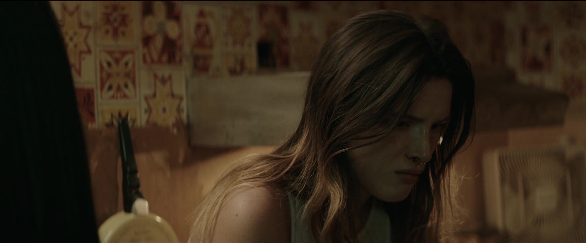 Girl_2020_1080p_BTD_008317.jpg Girl_2020_1080p_BTD_008317.jpg