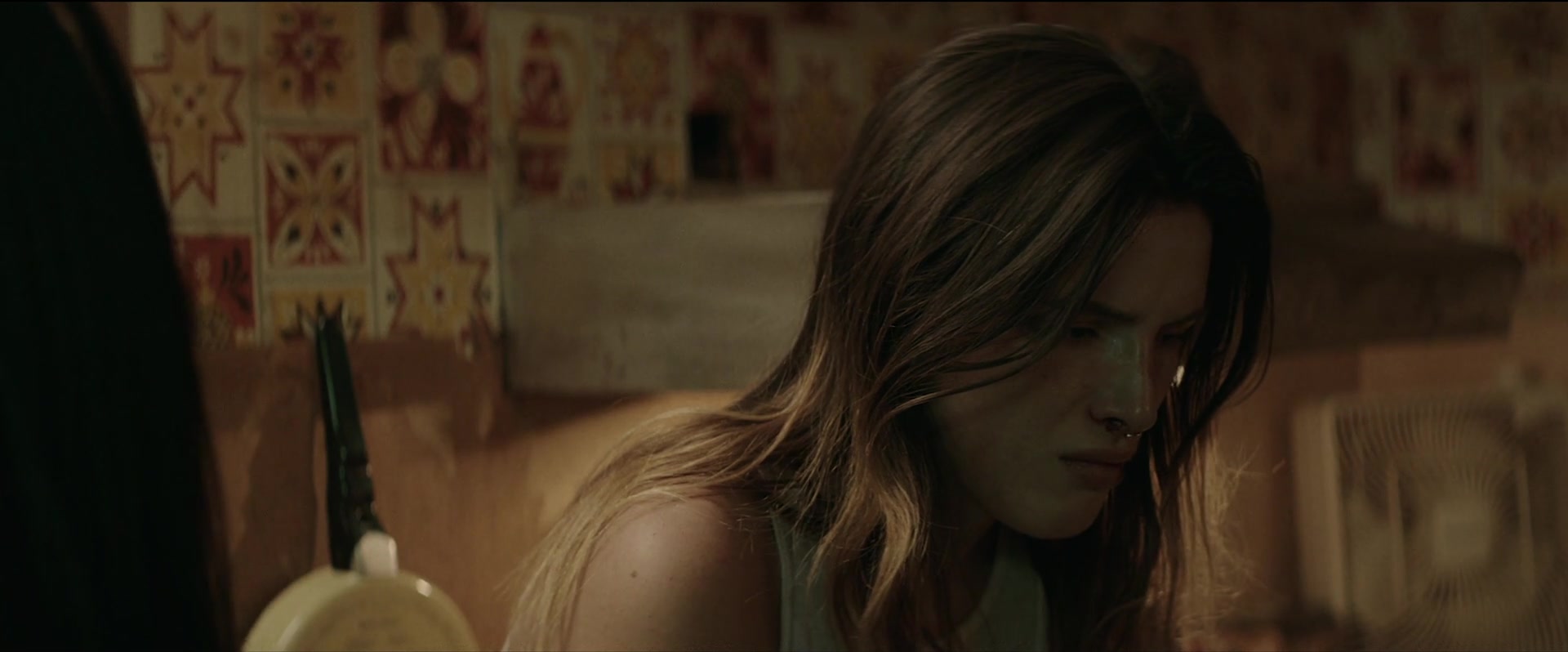 Girl_2020_1080p_BTD_008318.jpg Girl_2020_1080p_BTD_008318.jpg