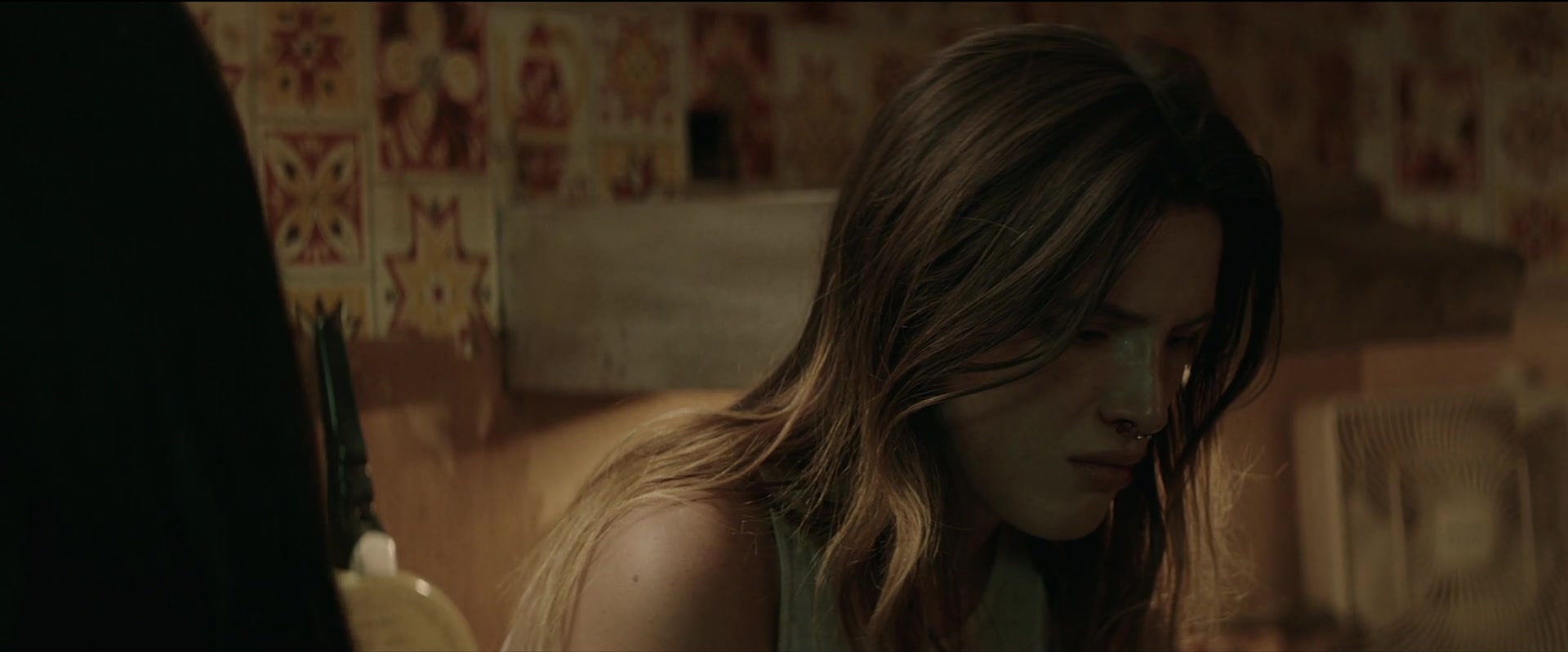 Girl_2020_1080p_BTD_008320.jpg Girl_2020_1080p_BTD_008320.jpg