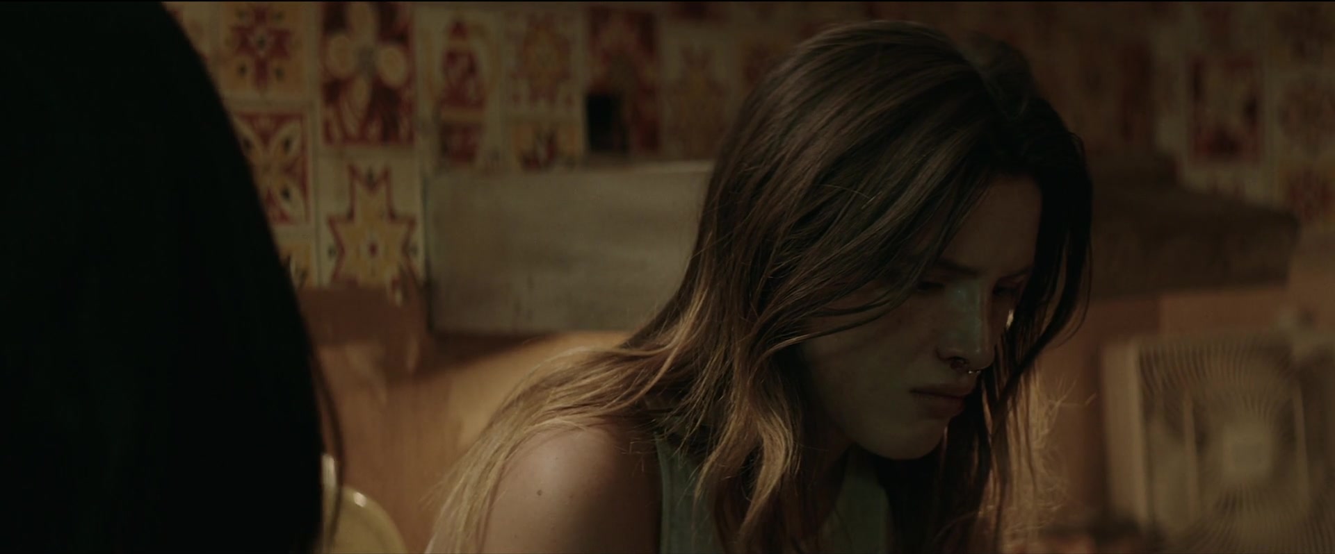 Girl_2020_1080p_BTD_008321.jpg Girl_2020_1080p_BTD_008321.jpg