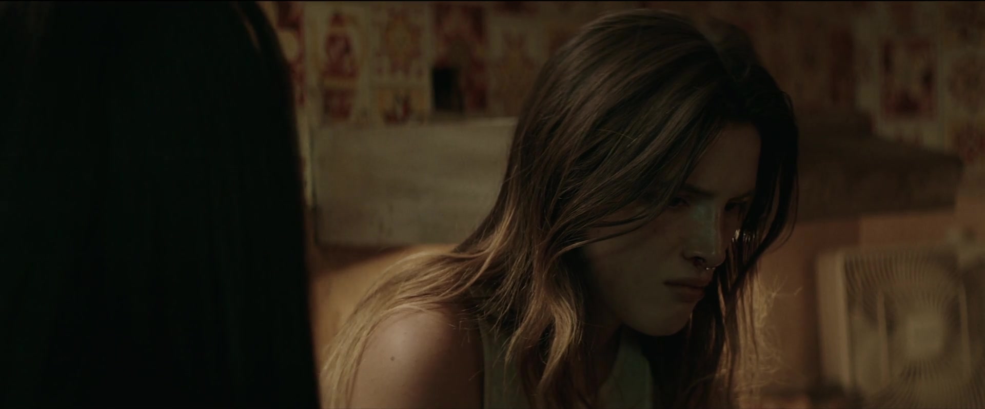 Girl_2020_1080p_BTD_008329.jpg Girl_2020_1080p_BTD_008329.jpg