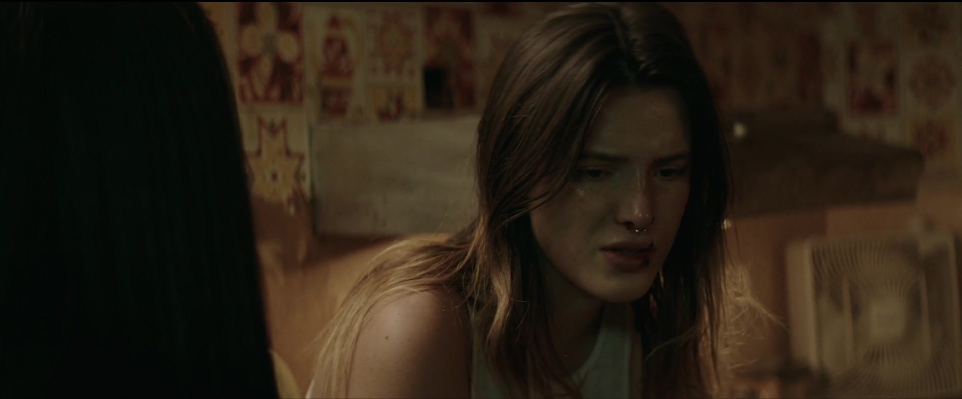 Girl_2020_1080p_BTD_008351.jpg