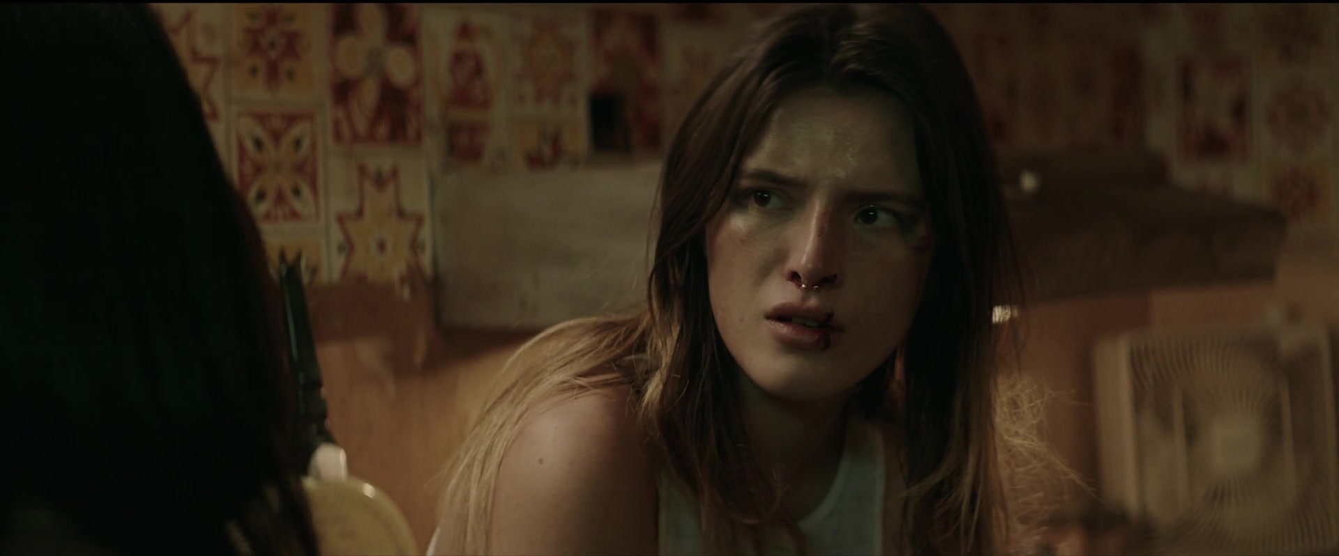 Girl_2020_1080p_BTD_008358.jpg Girl_2020_1080p_BTD_008358.jpg