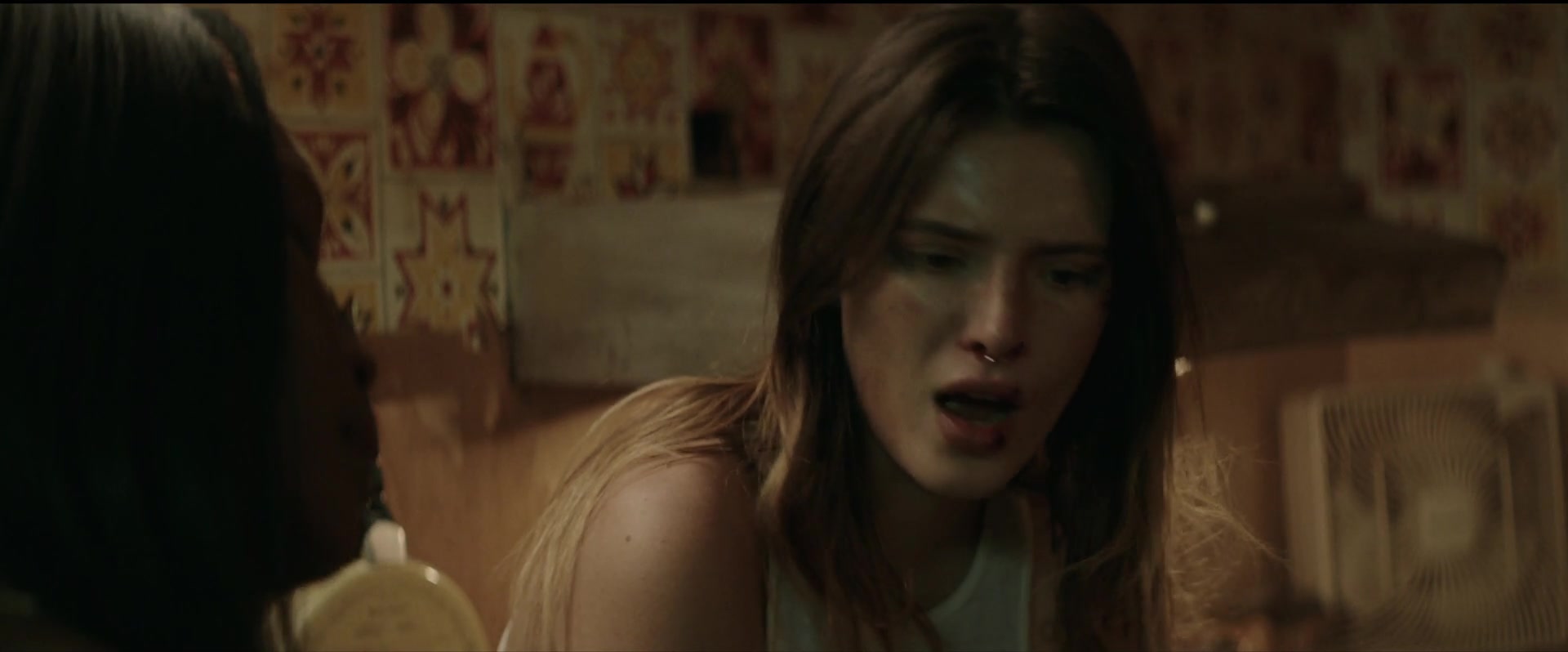 Girl_2020_1080p_BTD_008359.jpg