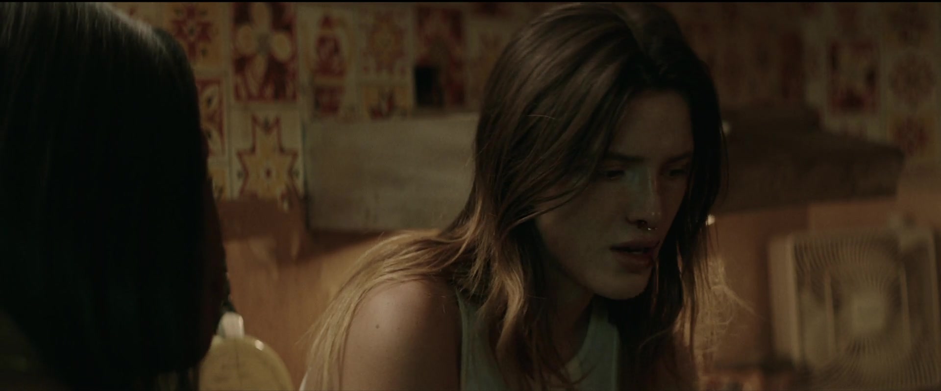 Girl_2020_1080p_BTD_008360.jpg Girl_2020_1080p_BTD_008360.jpg
