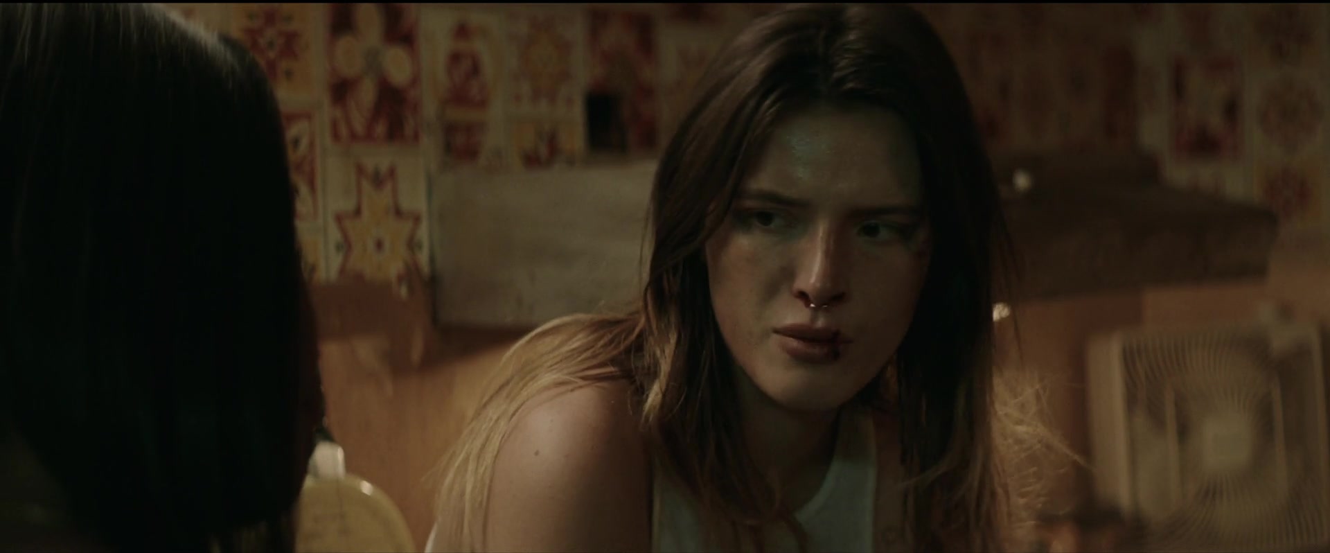 Girl_2020_1080p_BTD_008361.jpg