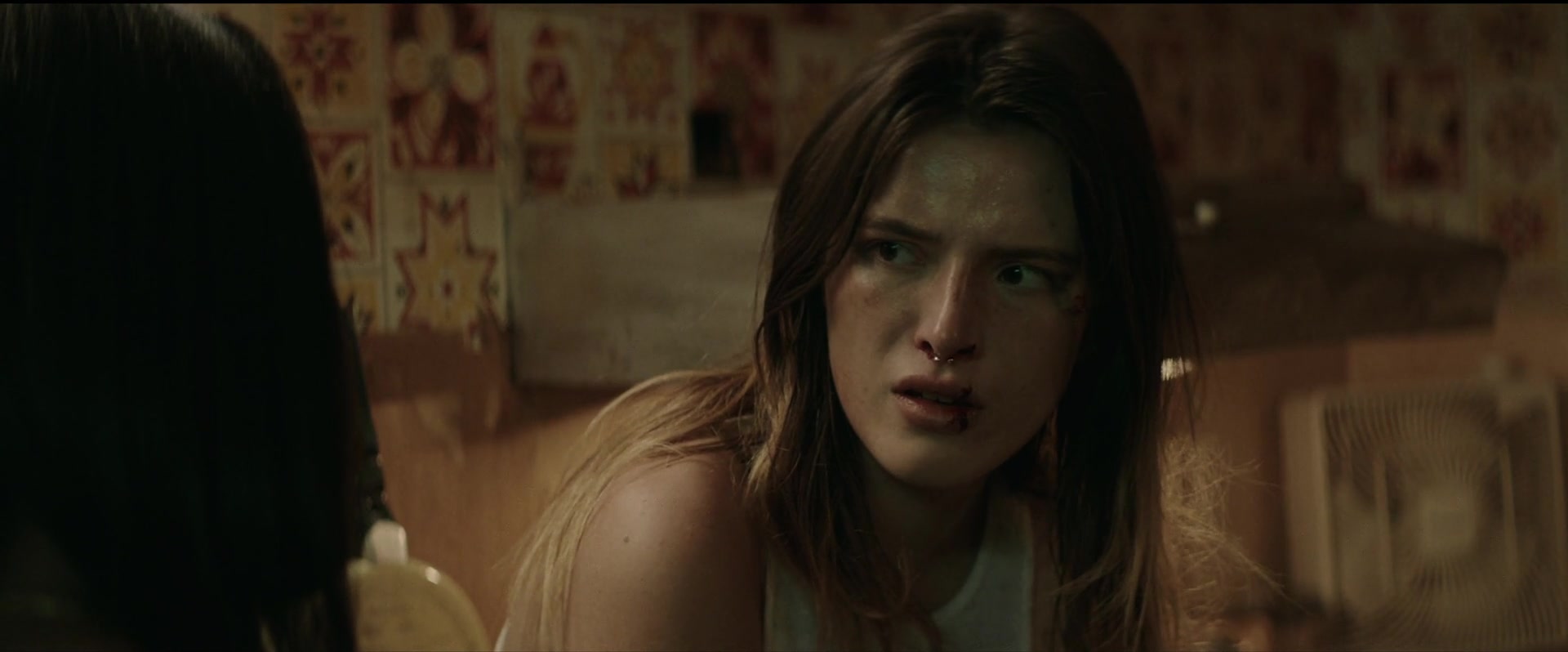 Girl_2020_1080p_BTD_008365.jpg