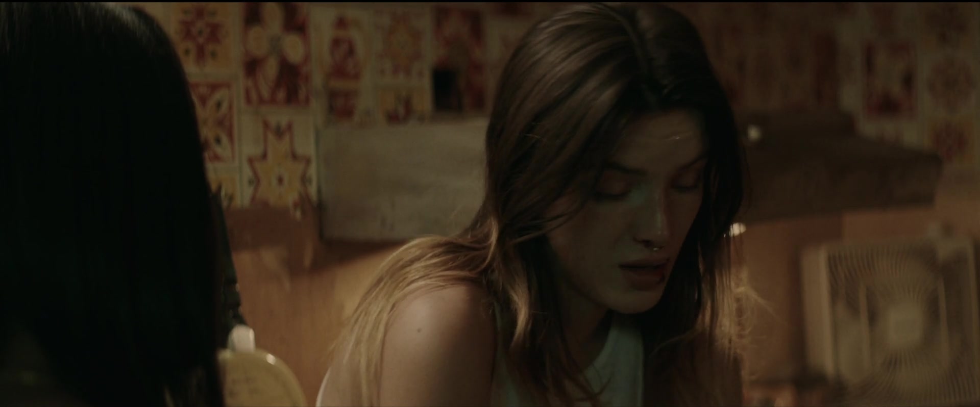 Girl_2020_1080p_BTD_008370.jpg Girl_2020_1080p_BTD_008370.jpg