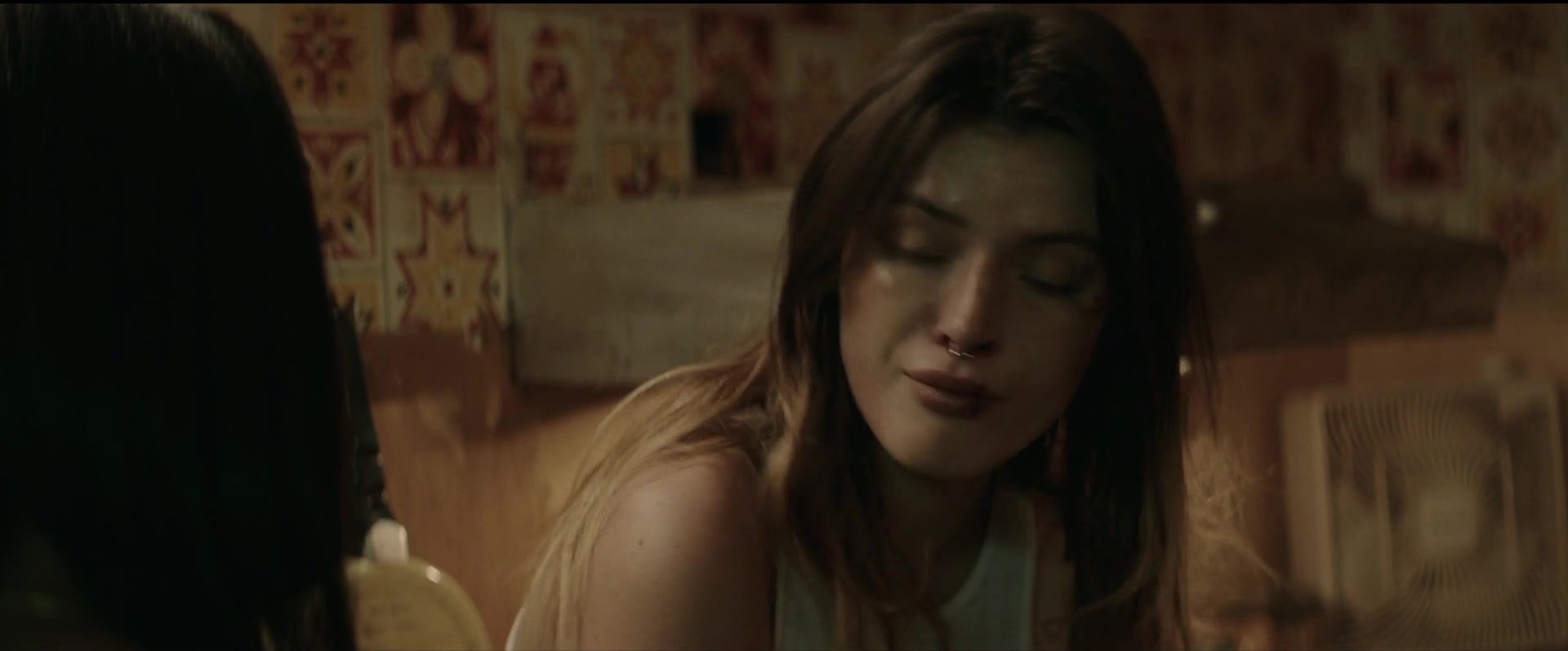 Girl_2020_1080p_BTD_008371.jpg