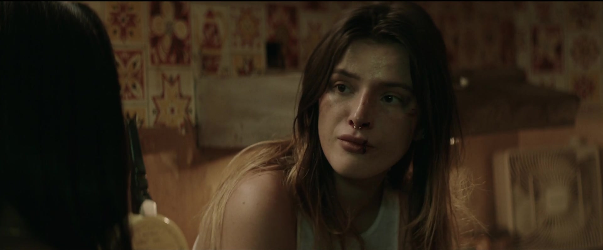 Girl_2020_1080p_BTD_008372.jpg Girl_2020_1080p_BTD_008372.jpg