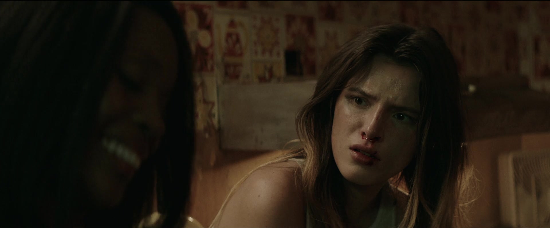 Girl_2020_1080p_BTD_008389.jpg Girl_2020_1080p_BTD_008389.jpg