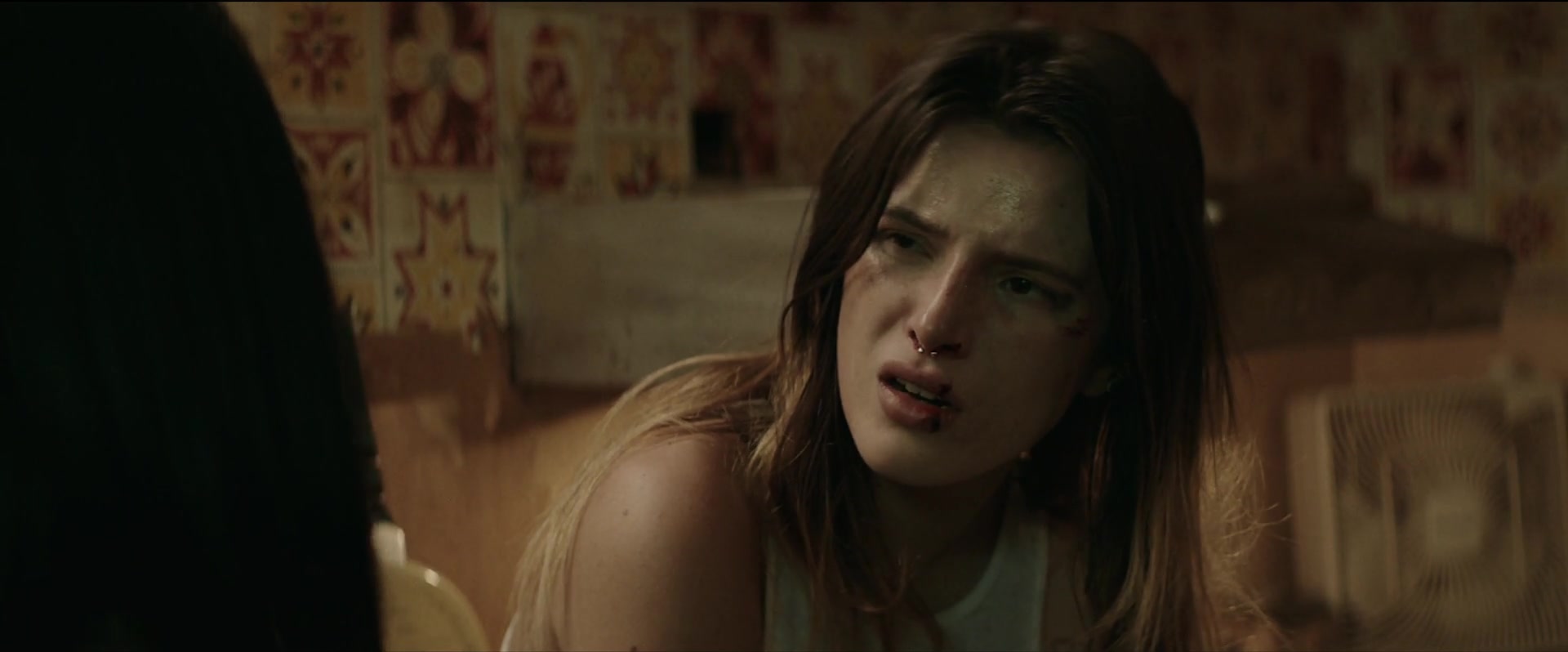 Girl_2020_1080p_BTD_008413.jpg Girl_2020_1080p_BTD_008413.jpg