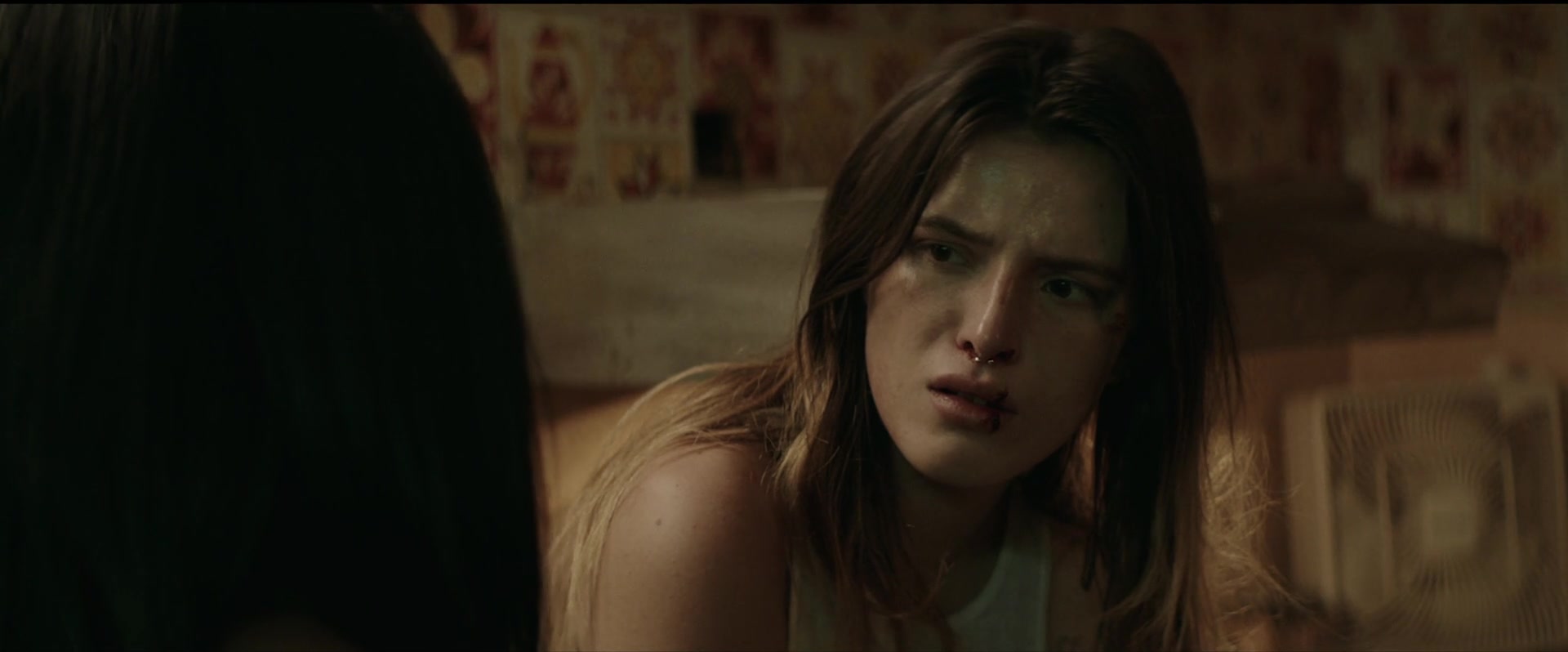 Girl_2020_1080p_BTD_008448.jpg Girl_2020_1080p_BTD_008448.jpg