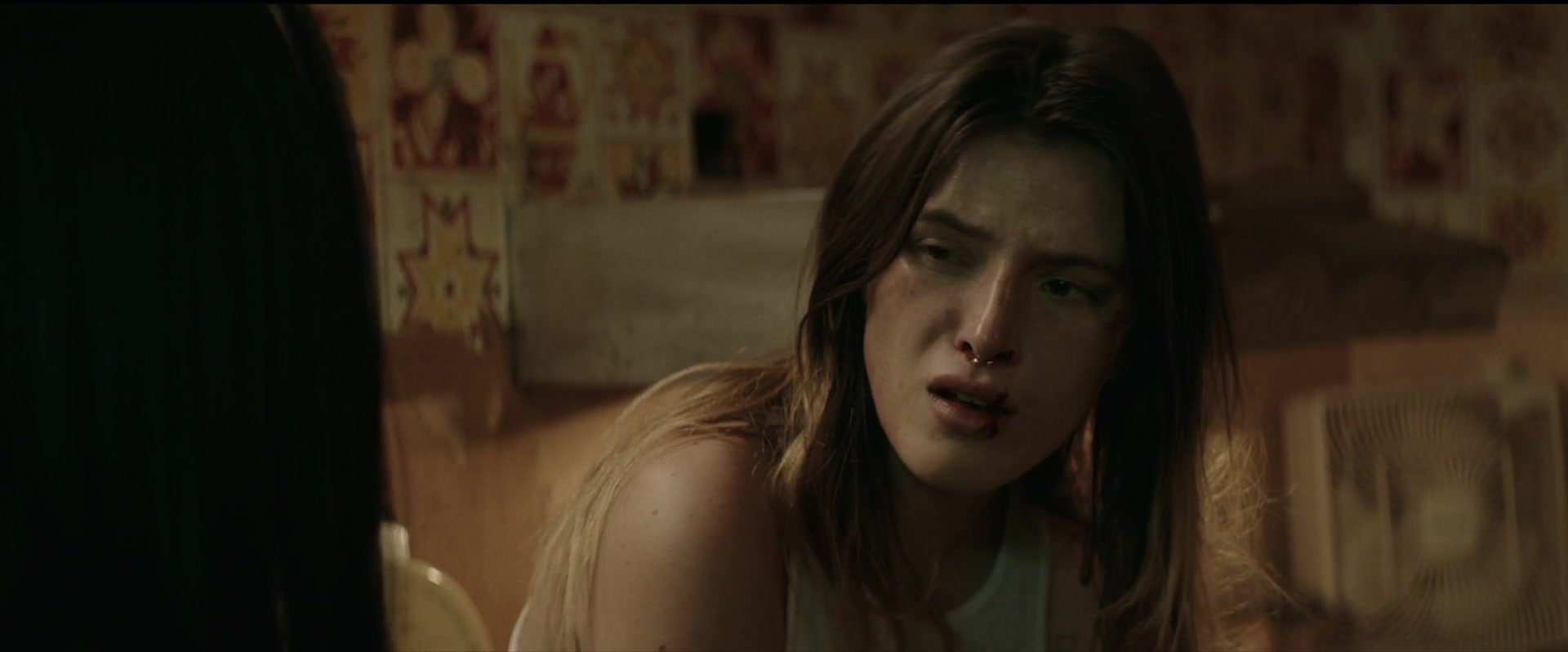 Girl_2020_1080p_BTD_008452.jpg Girl_2020_1080p_BTD_008452.jpg