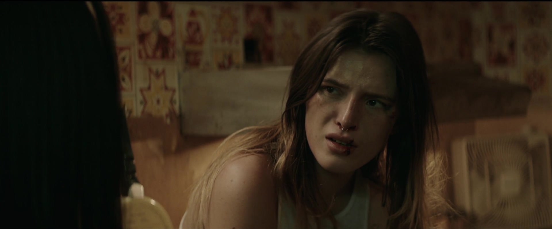 Girl_2020_1080p_BTD_008454.jpg