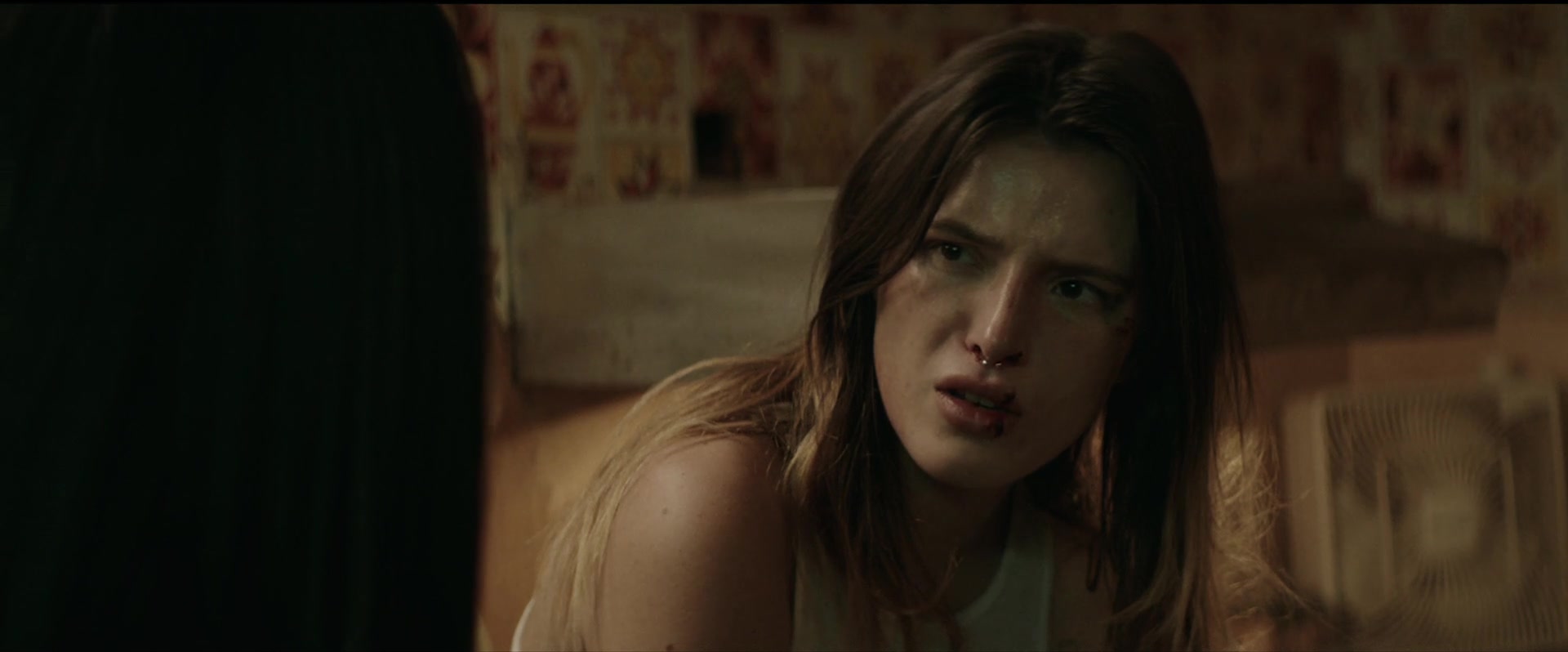 Girl_2020_1080p_BTD_008462.jpg