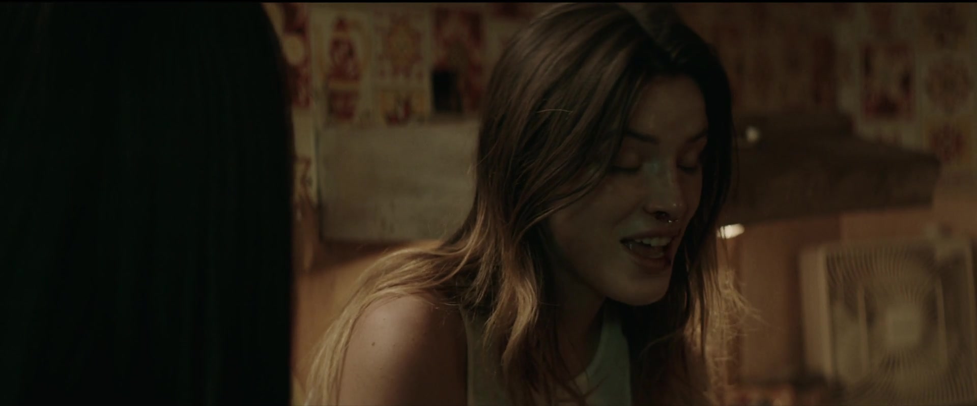Girl_2020_1080p_BTD_008466.jpg Girl_2020_1080p_BTD_008466.jpg
