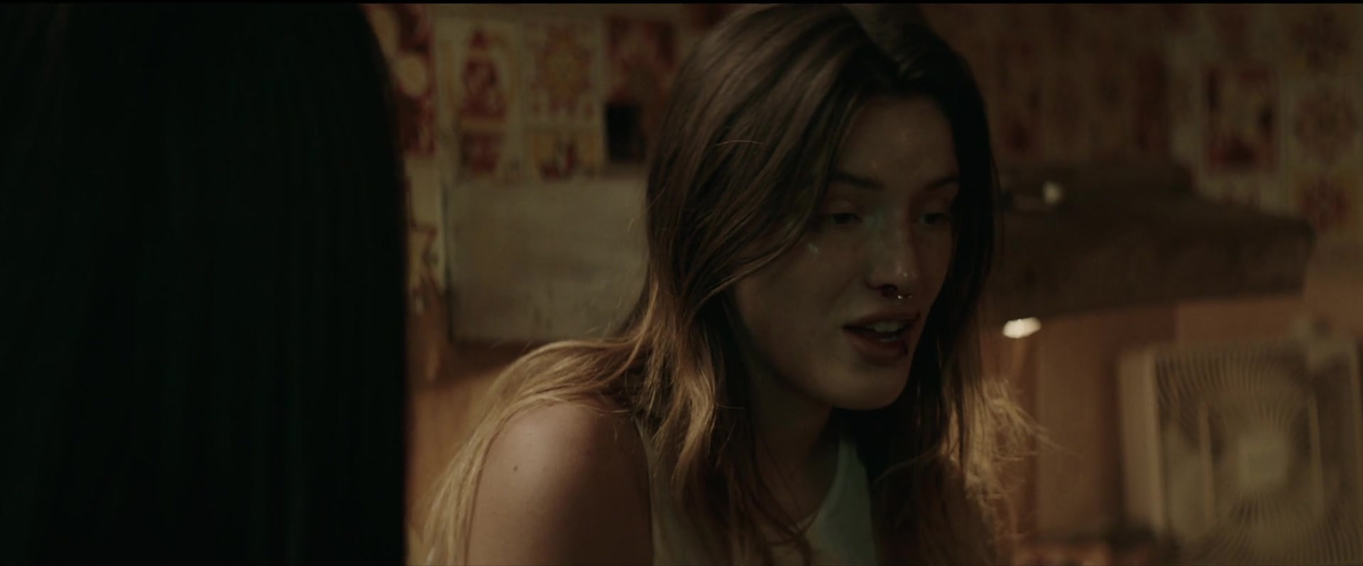 Girl_2020_1080p_BTD_008468.jpg