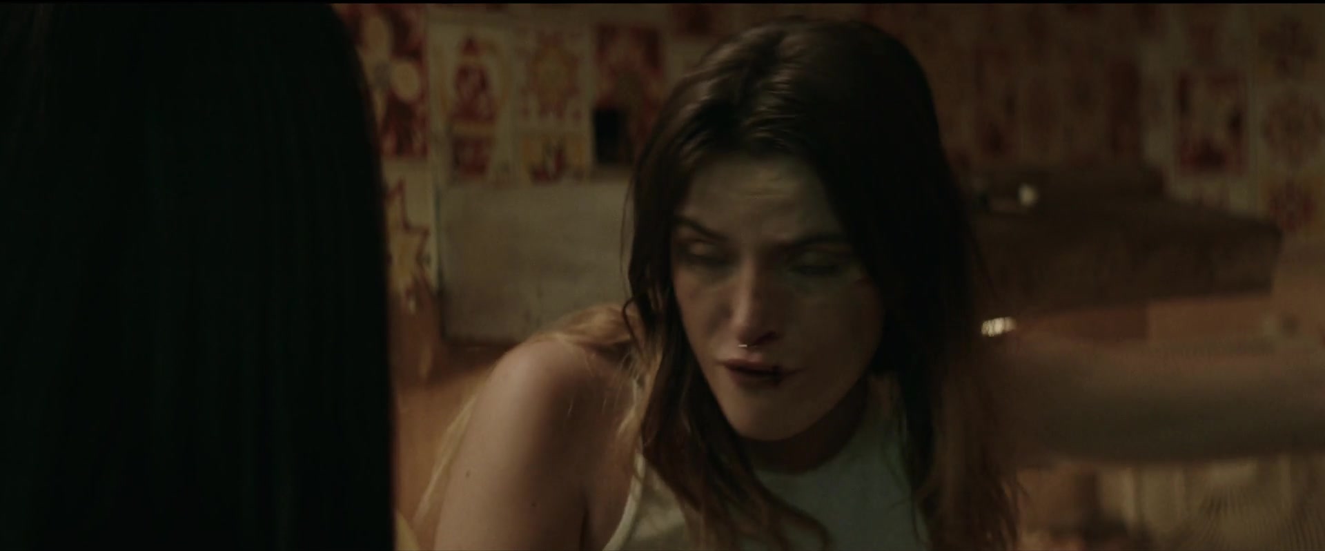 Girl_2020_1080p_BTD_008472.jpg Girl_2020_1080p_BTD_008472.jpg