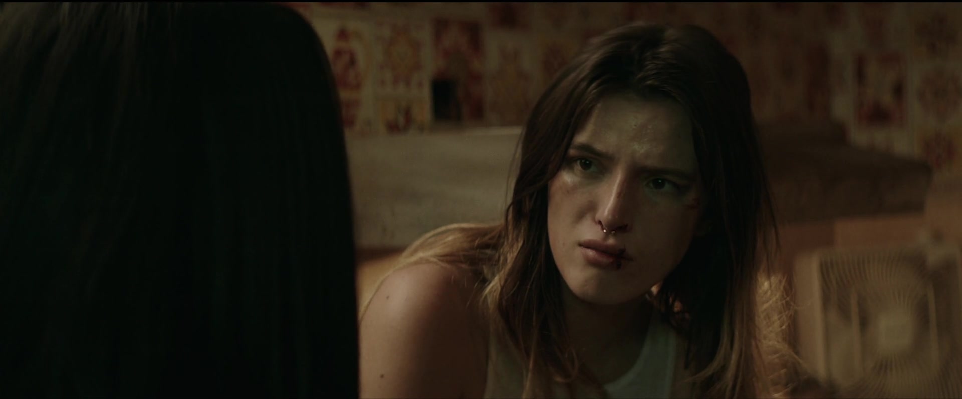 Girl_2020_1080p_BTD_008492.jpg
