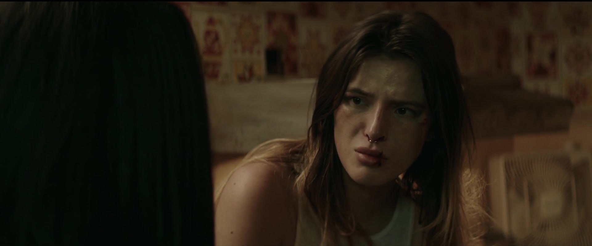 Girl_2020_1080p_BTD_008494.jpg Girl_2020_1080p_BTD_008494.jpg
