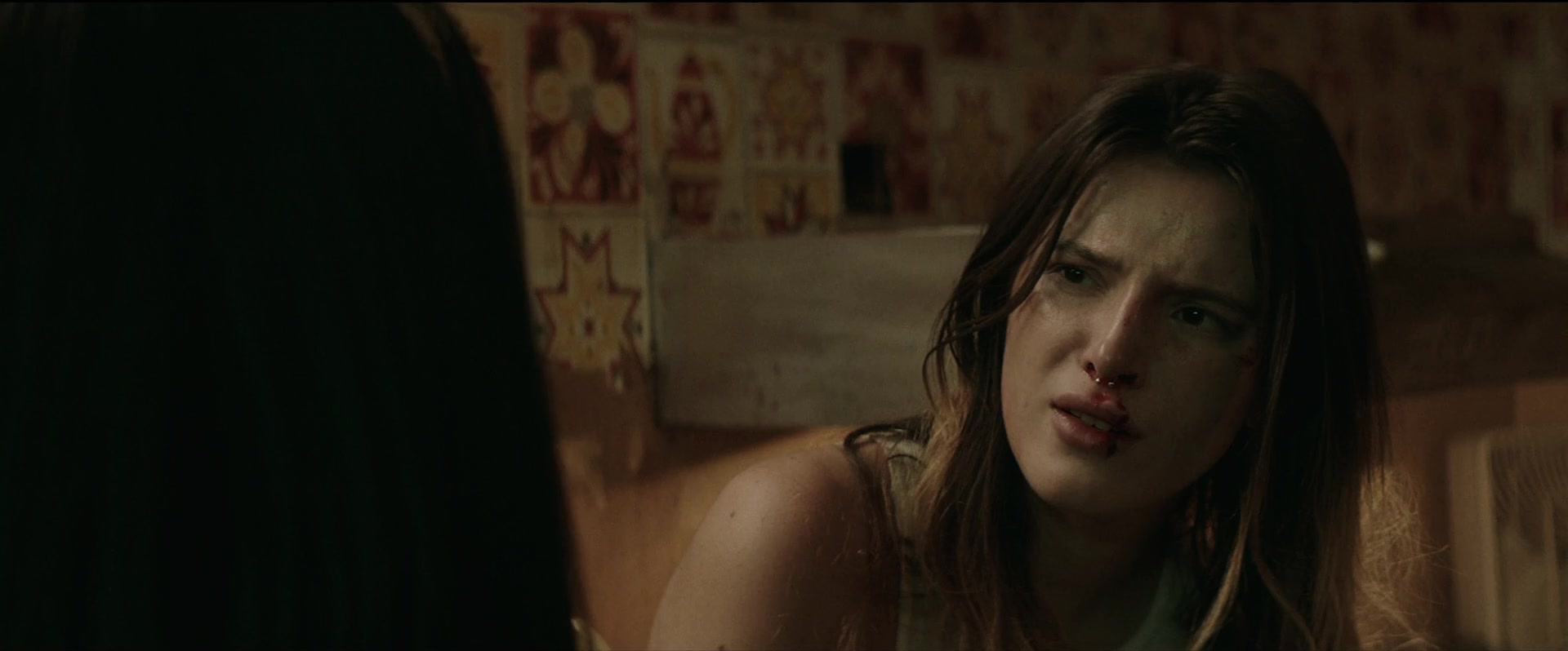 Girl_2020_1080p_BTD_008508.jpg