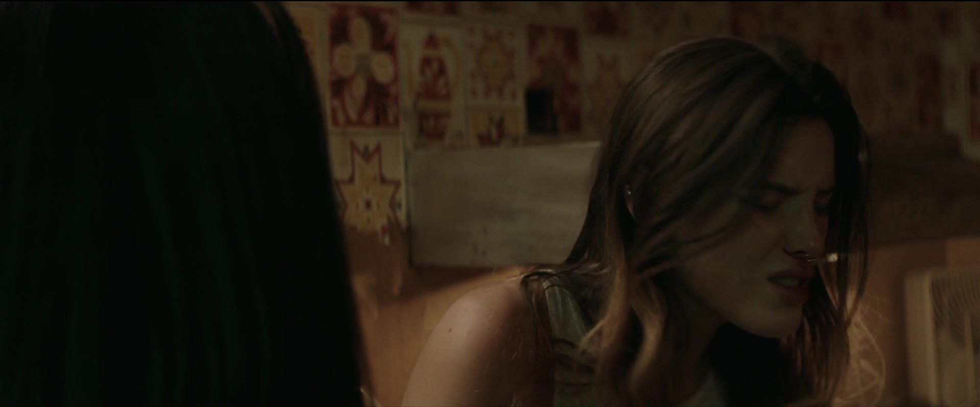 Girl_2020_1080p_BTD_008511.jpg Girl_2020_1080p_BTD_008511.jpg