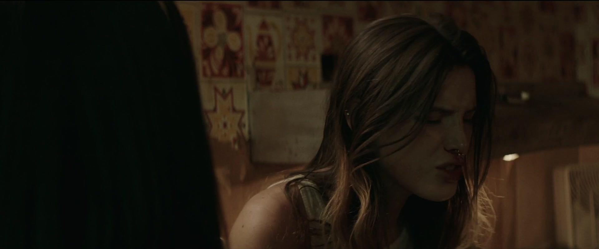 Girl_2020_1080p_BTD_008513.jpg