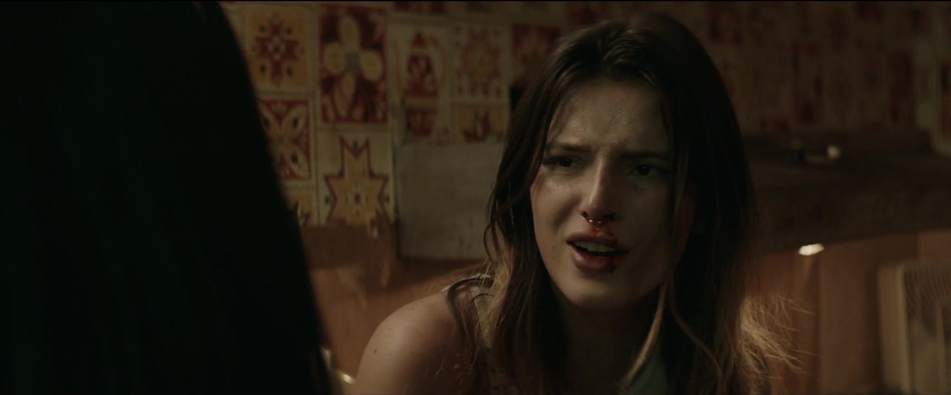 Girl_2020_1080p_BTD_008515.jpg Girl_2020_1080p_BTD_008515.jpg