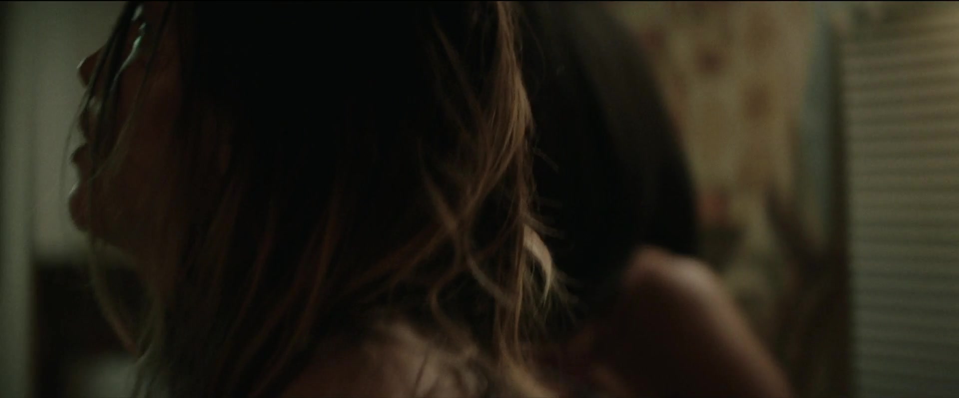 Girl_2020_1080p_BTD_008565.jpg Girl_2020_1080p_BTD_008565.jpg