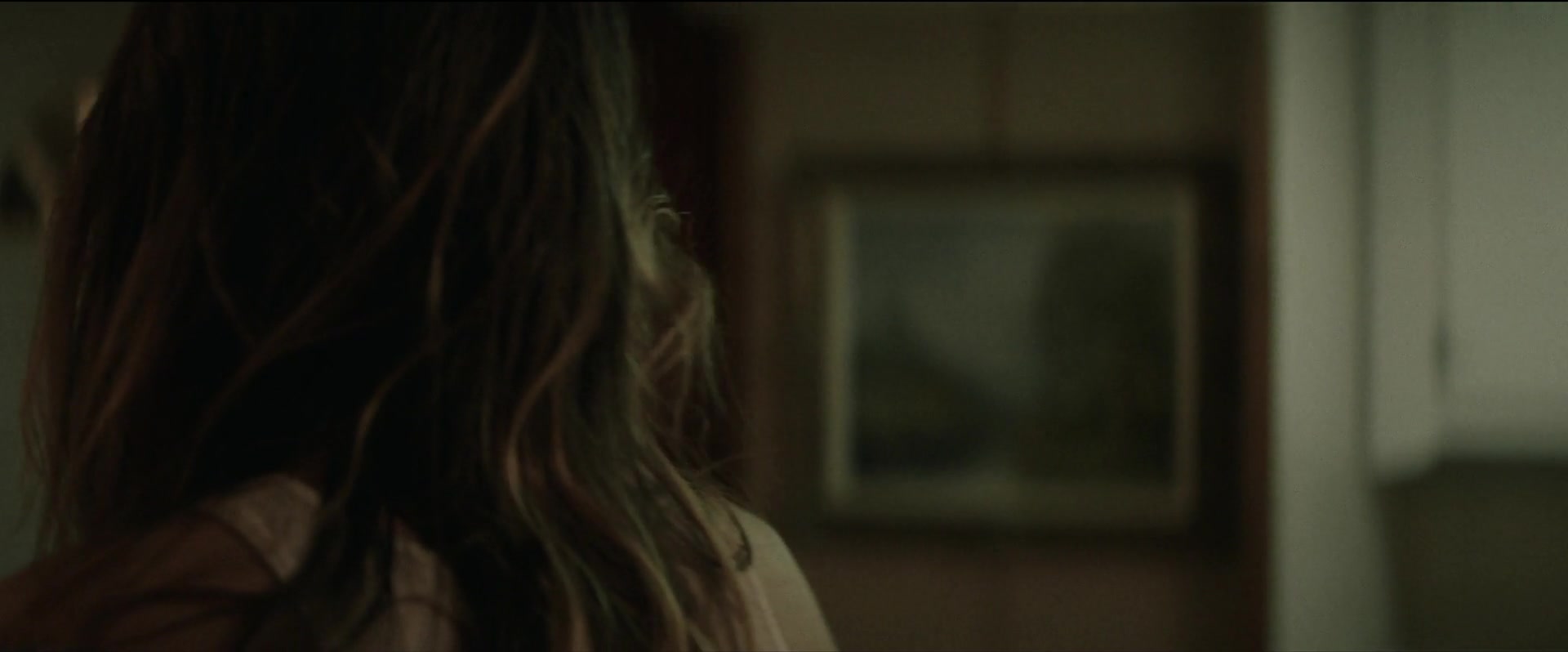 Girl_2020_1080p_BTD_008570.jpg Girl_2020_1080p_BTD_008570.jpg