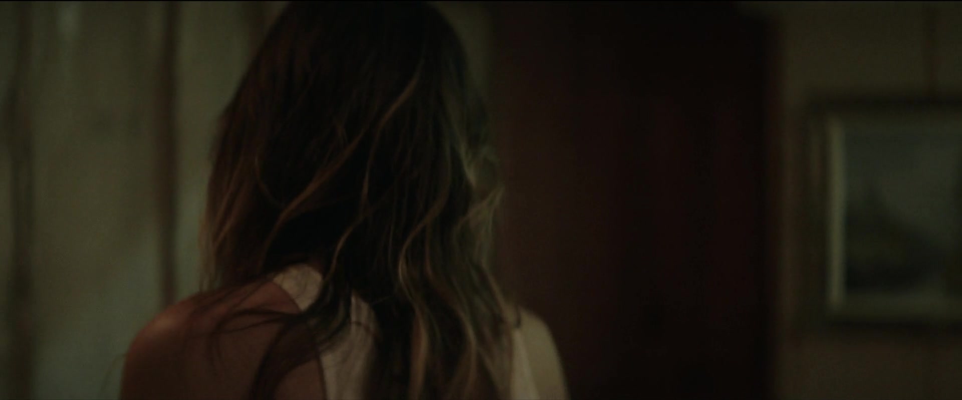 Girl_2020_1080p_BTD_008572.jpg Girl_2020_1080p_BTD_008572.jpg