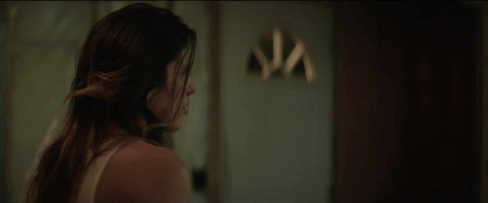Girl_2020_1080p_BTD_008574.jpg