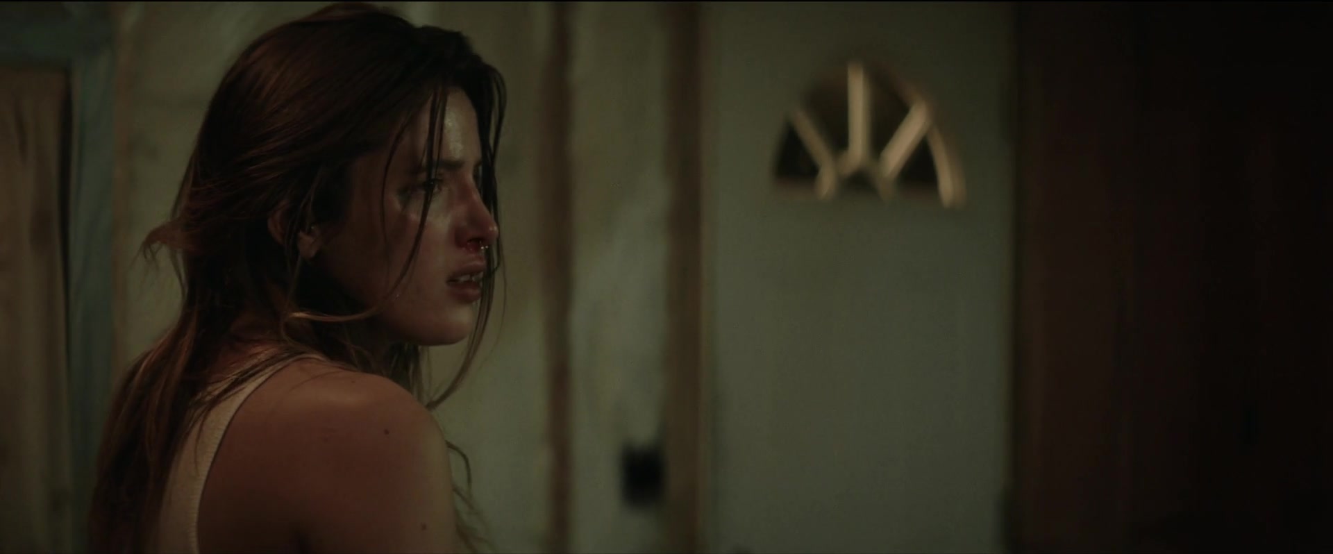 Girl_2020_1080p_BTD_008576.jpg