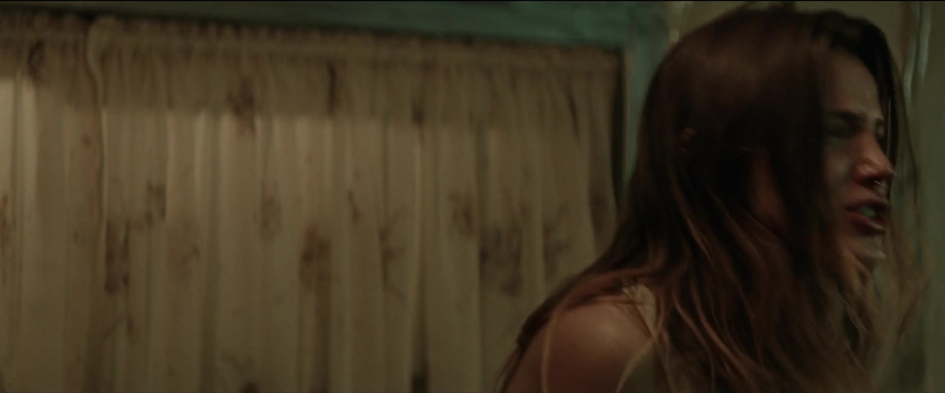 Girl_2020_1080p_BTD_008631.jpg