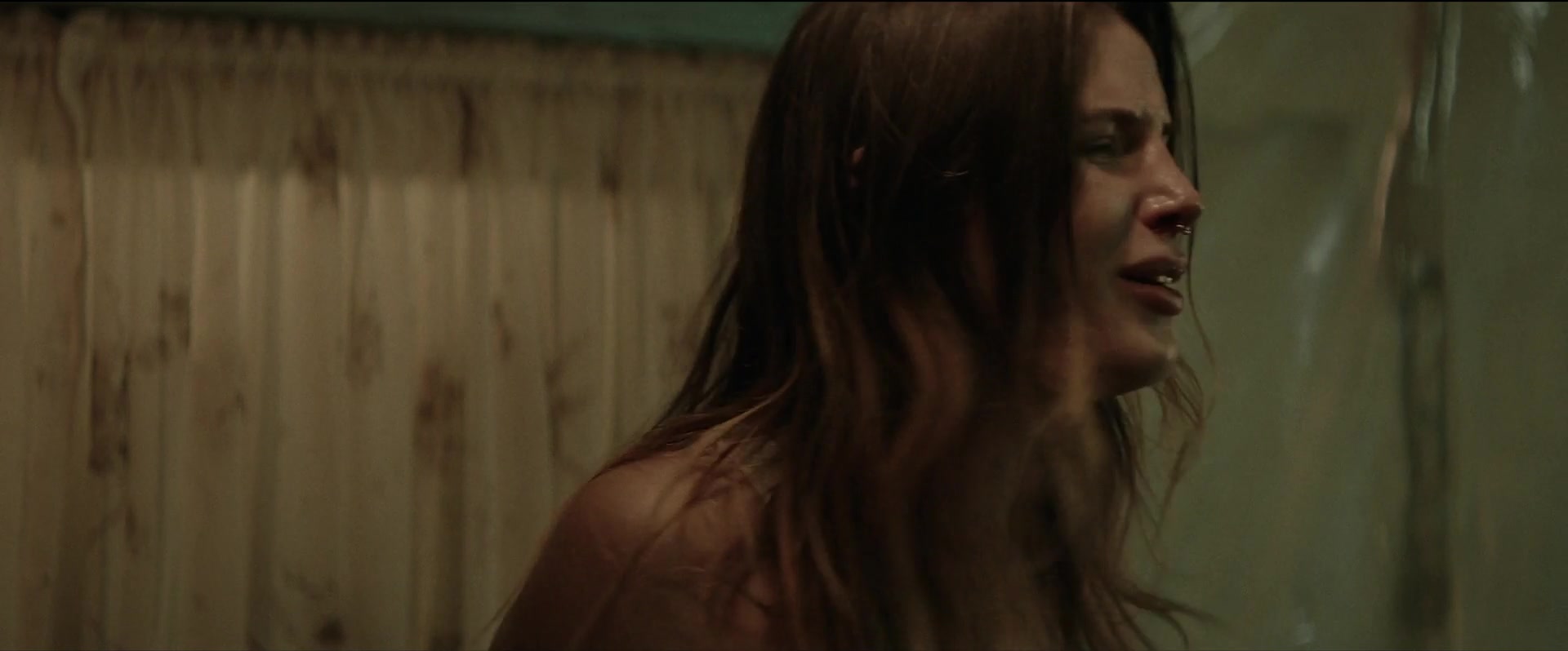 Girl_2020_1080p_BTD_008639.jpg